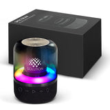 Spectrum Bluetooth Speaker - 123579 main