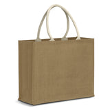 variant image