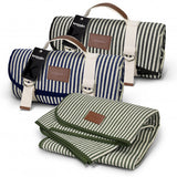 Keepsake Picnic Blanket - 123606-0