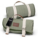 Keepsake Picnic Blanket - 123606-1