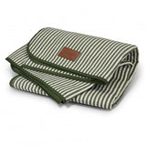 Keepsake Picnic Blanket - 123606-3