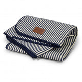 Keepsake Picnic Blanket - 123606-4