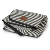 Keepsake Picnic Blanket - 123606-6