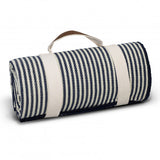 Keepsake Picnic Blanket - 123606-7