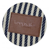 Keepsake Picnic Blanket - 123606-8