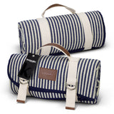 Keepsake Picnic Blanket - 123606 own