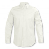 TRENDSWEAR Parker Men's Poplin Shirt - 123607-4