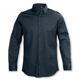 TRENDSWEAR Parker Men's Poplin Shirt - 123607-5