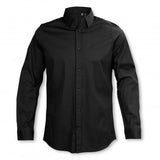 TRENDSWEAR Parker Men's Poplin Shirt - 123607-6