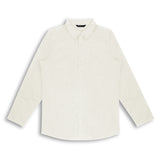 TRENDSWEAR Parker Men's Poplin Shirt - 123607 own