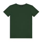TRENDSWEAR Element Youth T-Shirt - 123611 own