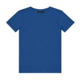TRENDSWEAR Element Youth T-Shirt - 123611 own
