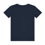 TRENDSWEAR Element Youth T-Shirt - 123611 own
