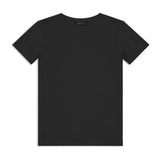 TRENDSWEAR Element Youth T-Shirt - 123611 own