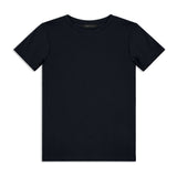TRENDSWEAR Element Youth T-Shirt - 123611 own