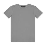 TRENDSWEAR Element Youth T-Shirt - 123611 own