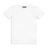 TRENDSWEAR Element Youth T-Shirt - 123611 own