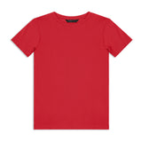TRENDSWEAR Element Youth T-Shirt - 123611 own