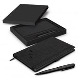 Onyx Writing Set - 123612-0