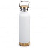 Nomad Vacuum Bottle - Bambino - 123636-6