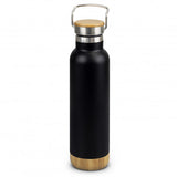 Nomad Vacuum Bottle - Bambino - 123636-7