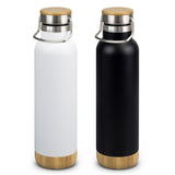 Nomad Vacuum Bottle - Bambino - 123636 main