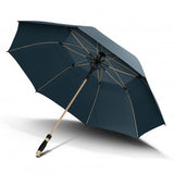 Adventura Sports Umbrella - 123653-1