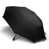 Adventura Sports Umbrella - 123653 own