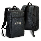 Urban Camo Backpack - 123694 main