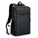 Urban Camo Backpack - 123694 own