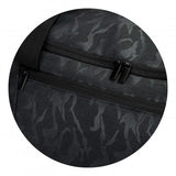Urban Camo Duffle - 123695-4