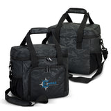 Urban Camo Cooler Bag - 123696