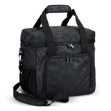 Urban Camo Cooler Bag - 123696 own