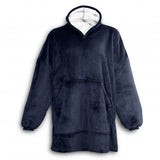 Nimbus Blanket Hoodie - 123697-6