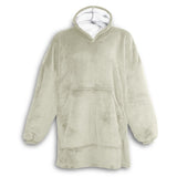 Nimbus Blanket Hoodie - 123697 own