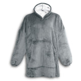 Nimbus Blanket Hoodie - 123697 own