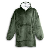 Nimbus Blanket Hoodie - 123697 own