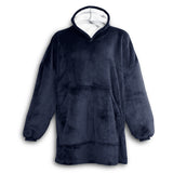 Nimbus Blanket Hoodie - 123697 own