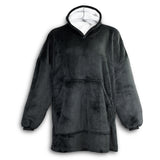 Nimbus Blanket Hoodie - 123697 own