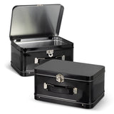 Tin Lunch Box - 123698 own