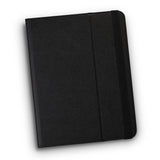 Milena Tablet Case - 123711 own