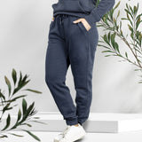 TRENDSWEAR Haven Unisex Sweatpants - 123712-1