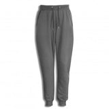 TRENDSWEAR Haven Unisex Sweatpants - 123712-5