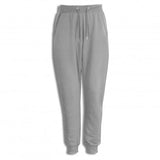 TRENDSWEAR Haven Unisex Sweatpants - 123712-6