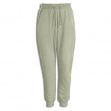 TRENDSWEAR Haven Unisex Sweatpants - 123712-7