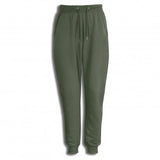 TRENDSWEAR Haven Unisex Sweatpants - 123712-8