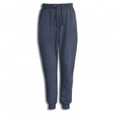 TRENDSWEAR Haven Unisex Sweatpants - 123712-9