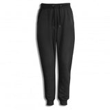 TRENDSWEAR Haven Unisex Sweatpants - 123712-10