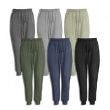 TRENDSWEAR Haven Unisex Sweatpants - 123712-4