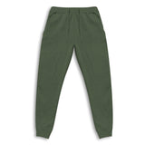 TRENDSWEAR Haven Unisex Sweatpants - 123712 own